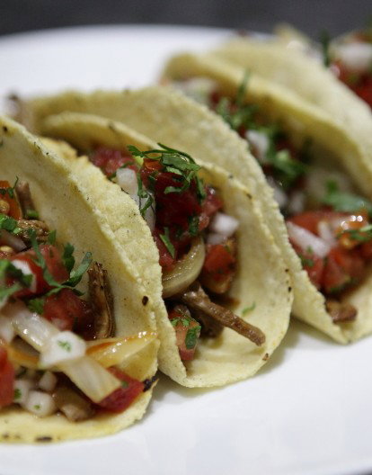 Mexicano - Lismore Accommodation 1