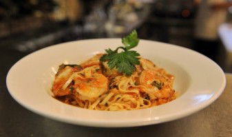 Pizzeria E Cucina - Lismore Accommodation 2