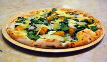 Pizzeria E Cucina - Lismore Accommodation 3