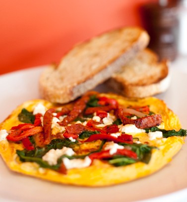 Wildwater Grill - Lismore Accommodation 0