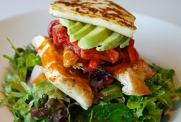 Wildwater Grill - Lismore Accommodation 1