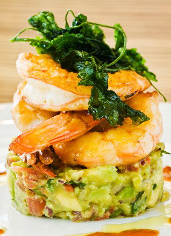 Wildwater Grill - Lismore Accommodation 3