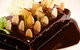 BahBQ Brazilian Grill - thumb 0