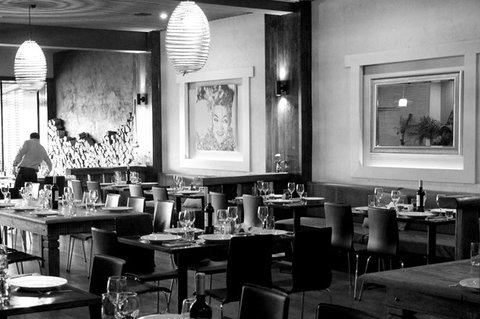 BahBQ Brazilian Grill - Lismore Accommodation 1