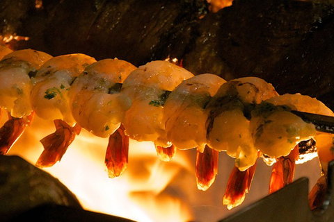 BahBQ Brazilian Grill - Lismore Accommodation 2