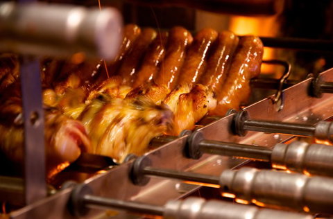 BahBQ Brazilian Grill - Lismore Accommodation 4