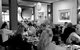 BahBQ Brazilian Grill - thumb 5