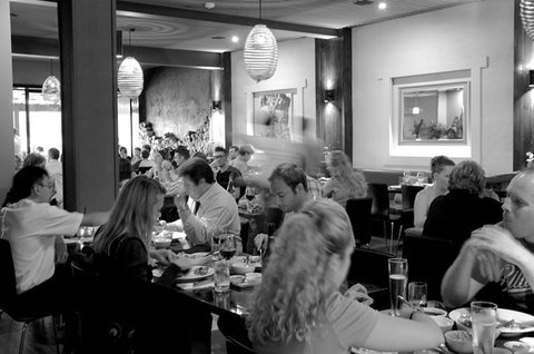 BahBQ Brazilian Grill - Lismore Accommodation 5