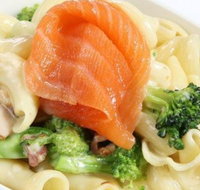 Chase Bar and Dining - Lismore Accommodation