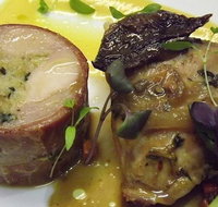 Il Perugino - Lismore Accommodation