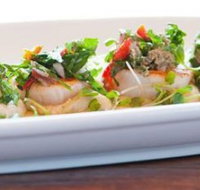 La Repubblica - Lismore Accommodation