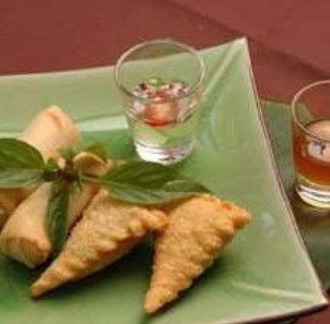 S & I Thai - Lismore Accommodation 2