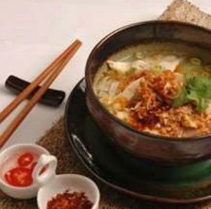 S & I Thai - Lismore Accommodation 3