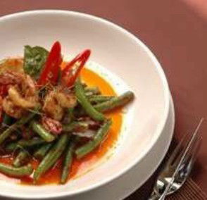 S & I Thai - Lismore Accommodation 4