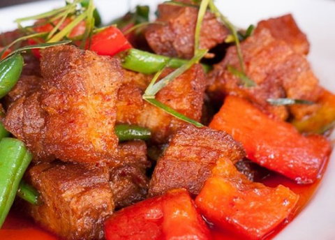 The Tall Lemongrass - Lismore Accommodation 0