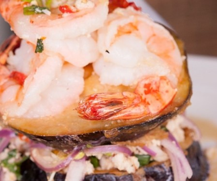 The Tall Lemongrass - Lismore Accommodation 1