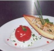 Tran's Restaurant - Lismore Accommodation