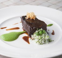 Afous Moroccan  Spanish Tapas - Lismore Accommodation