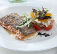 Cala Luna - Lismore Accommodation