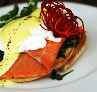 Carre Noir - Lismore Accommodation