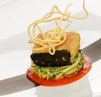 Fiorenzoni - Lismore Accommodation