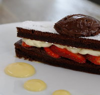 Hawthorn Mosman - Lismore Accommodation