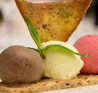 Orso Bayside Restaurant - Lismore Accommodation