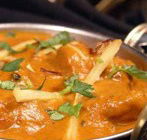 Avari Punjabi Indian Restaurant - Lismore Accommodation