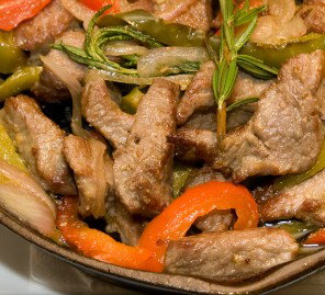 Restaurant Three One Seven Pty Ltd - Lismore Accommodation 1