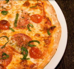 Restaurant Three One Seven Pty Ltd - Lismore Accommodation 2