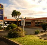 Park Hotel - Lismore Accommodation