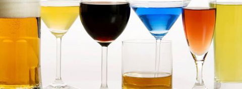 2u2day Liquor Catering - Lismore Accommodation 0