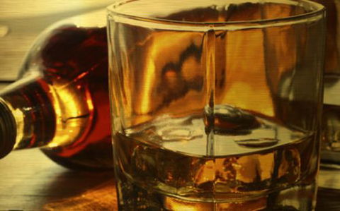 2u2day Liquor Catering - Lismore Accommodation 1