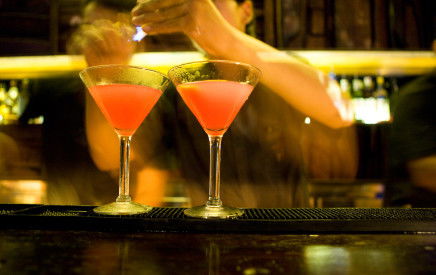 2u2day Liquor Catering - Lismore Accommodation 3