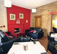 The Whistle Stop Tavern - Lismore Accommodation