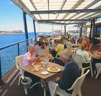 The Marina Hotel Apartments - Lismore Accommodation