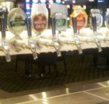 Gold Tap Services - Lismore Accommodation