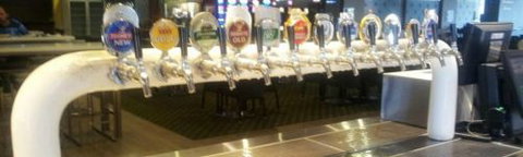 Gold Tap Services - Lismore Accommodation 0