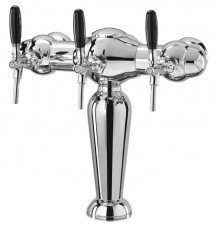 Gold Tap Services - Lismore Accommodation 2