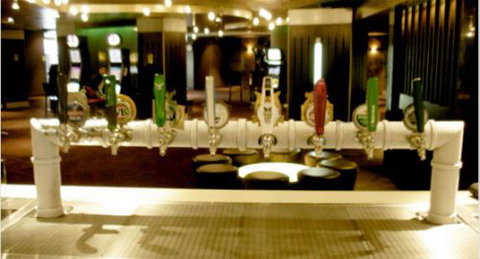 Gold Tap Services - Lismore Accommodation 3