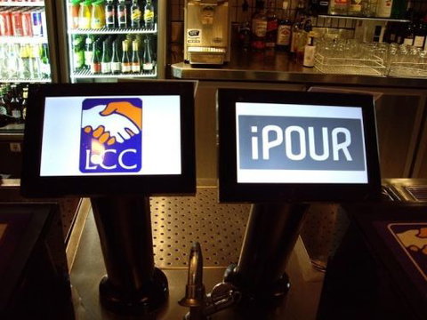 Gold Tap Services - Lismore Accommodation 6