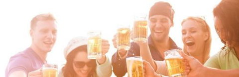 Gold Tap Services - Lismore Accommodation 7