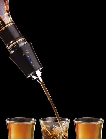 Gold Tap Services - Lismore Accommodation 8