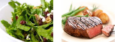 Mosman Musical Society - Lismore Accommodation 1