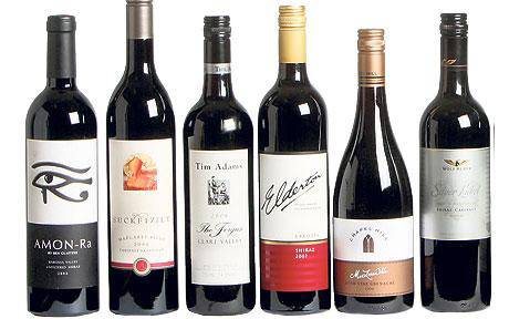 Mosman Musical Society - Lismore Accommodation 2