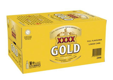 Mosman Musical Society - Lismore Accommodation 3