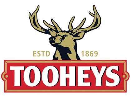 Mosman Musical Society - Lismore Accommodation 0