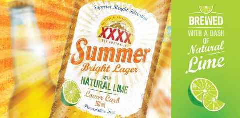 Mosman Musical Society - Lismore Accommodation 2