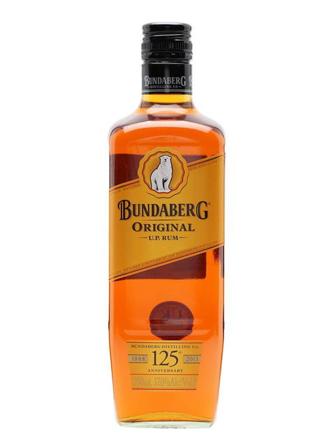 Mosman Musical Society - Lismore Accommodation 3