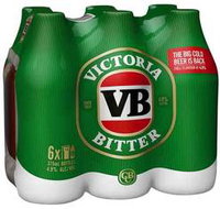 O'connell's Fine Food